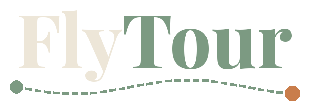 FlyTour